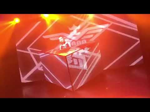 dj jenno 2