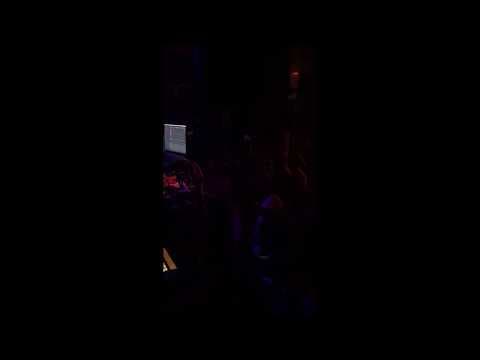 DottorK - Live @Komplex Schwerin (Techno, Feb.19)
