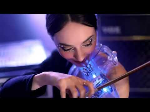 quartet 6