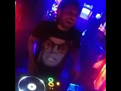 djmeshogold 5