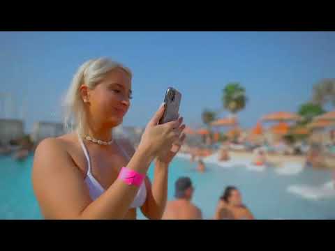 BlaBla beach club