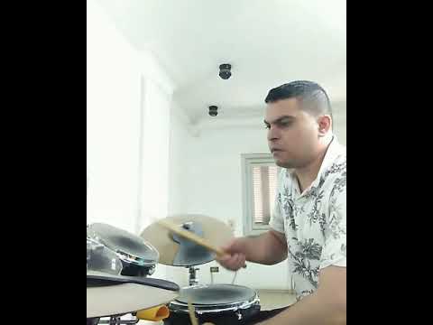 fadytawab