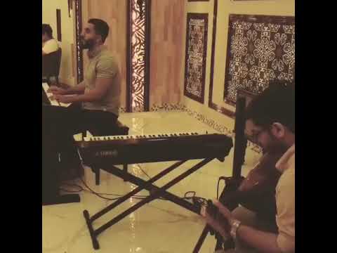 ashrafmohsin 7