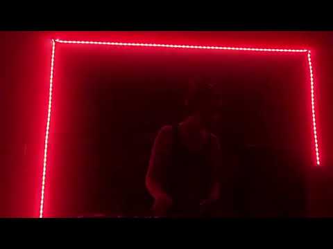 dls music 2