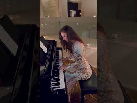 Iryna 9
