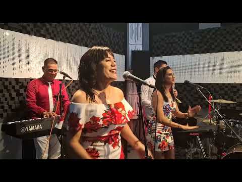 Kaney Quartet (2L)
