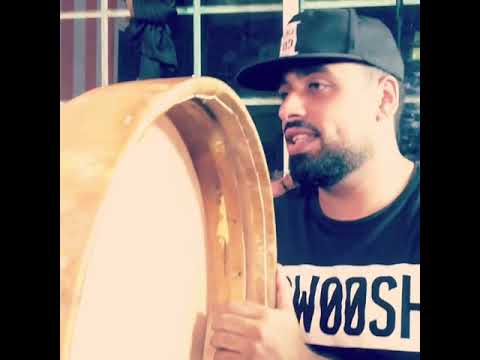 mohmix1 6