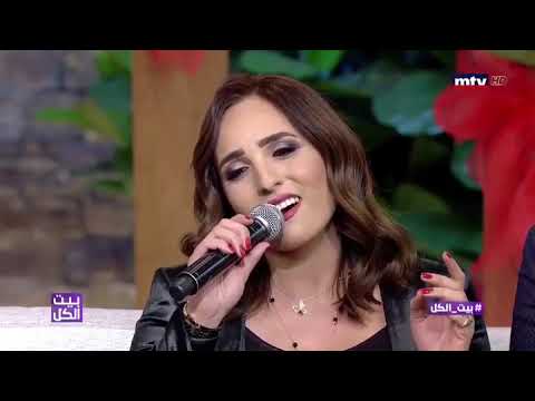 Layal Nehme 4