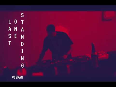 vibran 6