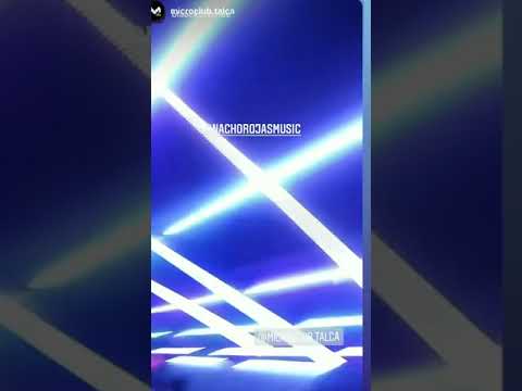nachorojasmusic 2