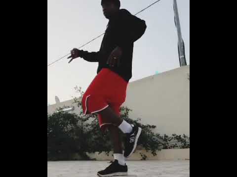 popping  tiger 2