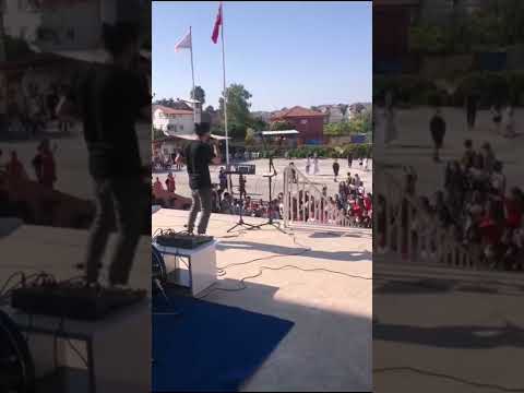 firat timurtass 3