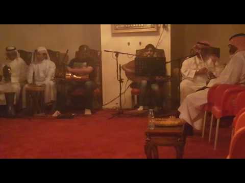 ايهاب محمد - ليلة خميس