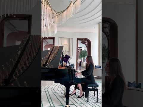 Alina