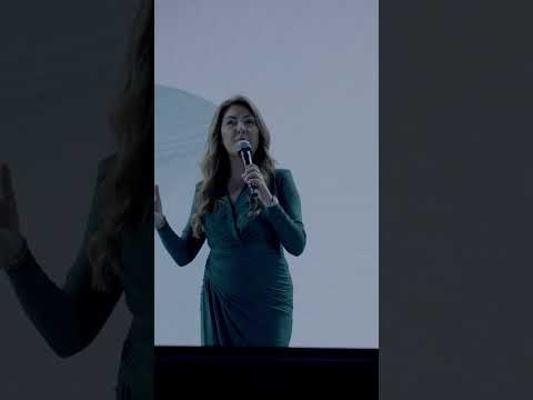 Deyaar project launch