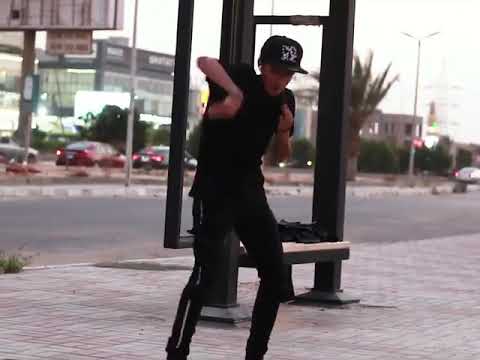 dancingiga 2