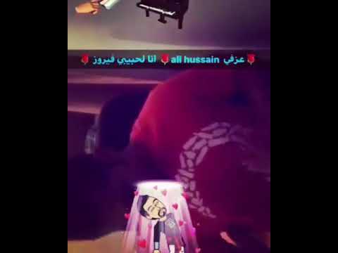 ali pianist 10