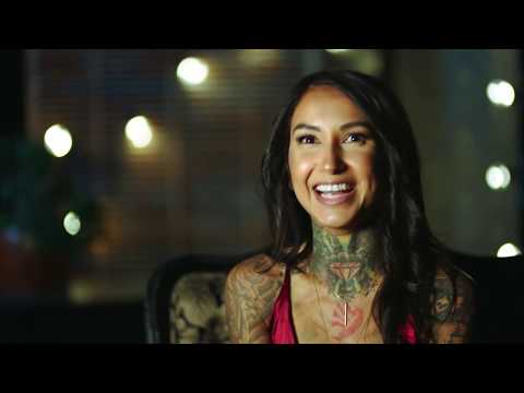 YOUNG GUNZ_7_PRV - TATTOO BEAUTY BERNADETTE MACIAS