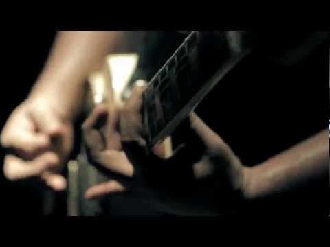 Devoid - Brahma Weapon