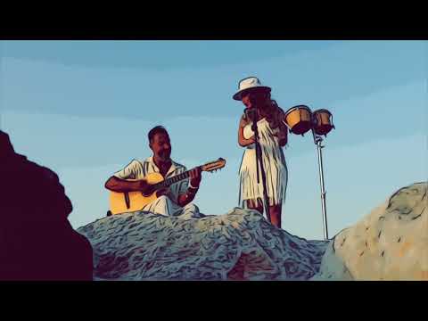 Spanish Duo - Guitar & Vocal