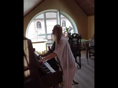 piano victoria peter 3