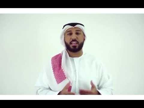 Hamid Al mahdaly