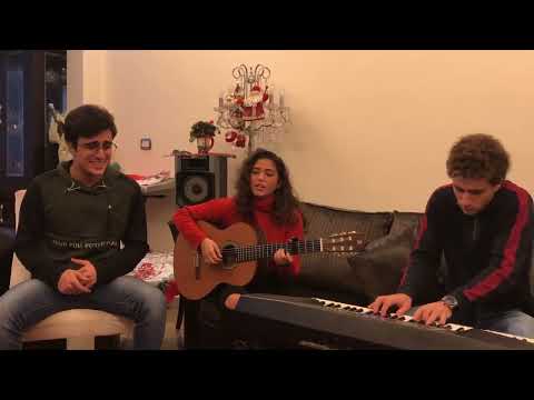 joelle makhoul 3