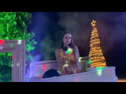 dj ann g 8