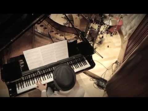 new age piano music