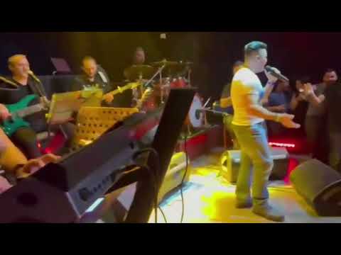 nourdiab official 3