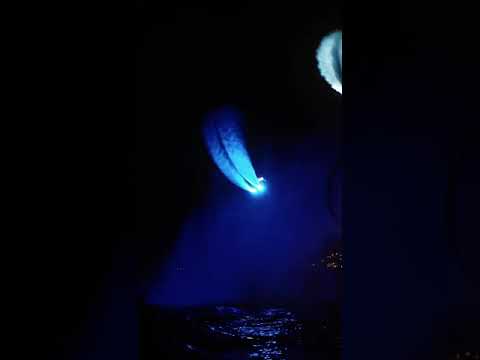 Flyboard 14
