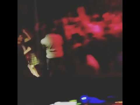 Djajaxdxb 2