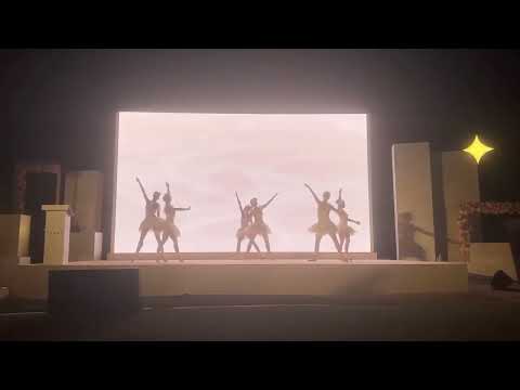 Classical Ballet
