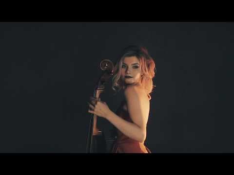 Euphoria Ladies Band String Trio - Avicii - Wake me up (Cover)