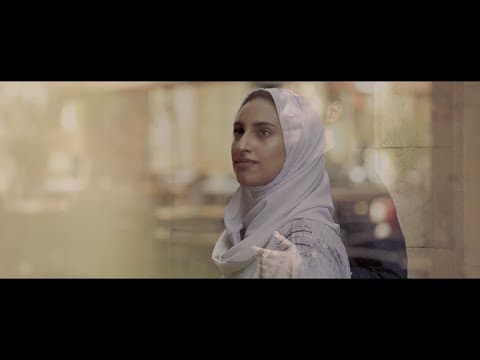a whole new world | دي دنيا فوق - علاء الدين ( cover )