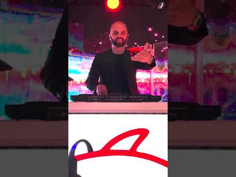 Restaurant live