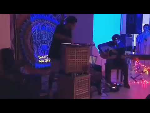 esco jam 2