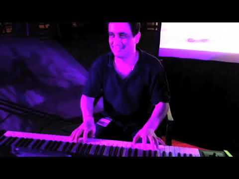All That Jazz