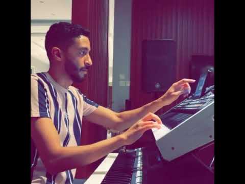 amro mahsoon 4