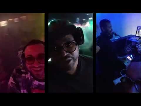 Now Booking DJ Sets: 2HR, 4HR (Full Show) w/ Ultra's Hottest Dancers!!!
