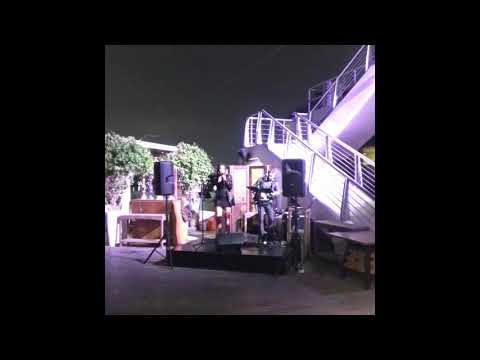 Double A Duo at Dubai Creek