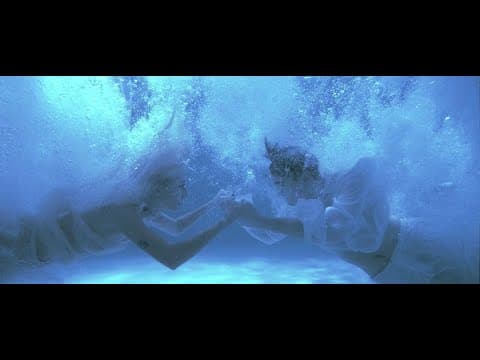 KINA - Твои руки
