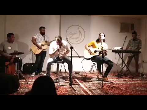 outbreaktheband 3