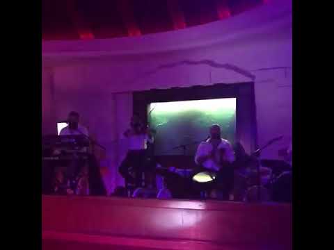yousefviolin 2