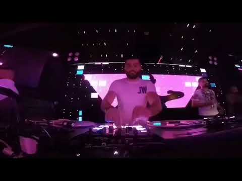 djbeats 5