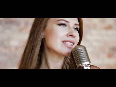 Yanna.ae - I miss you cover