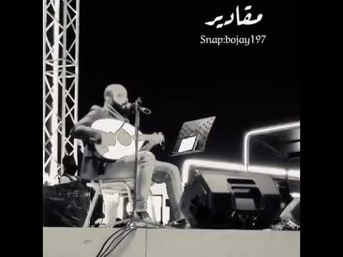 الملحن عبدالله خالد