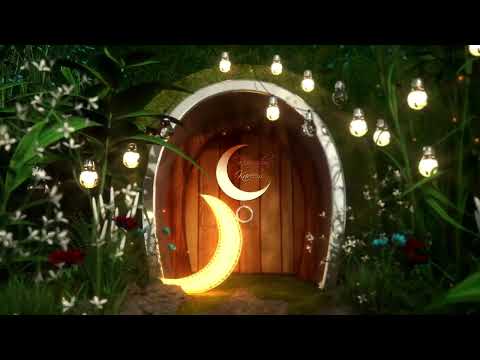 Ramadan Yajma3ouna 2022 - رمضان يجمعنا