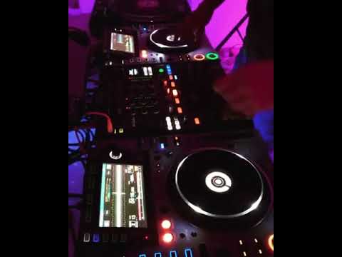 k tech 5