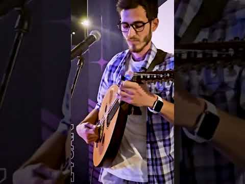 TUNES DXB 2024